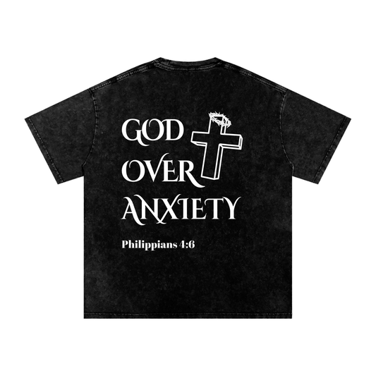 Jesus,God,Scripture,Renewd,Philippians