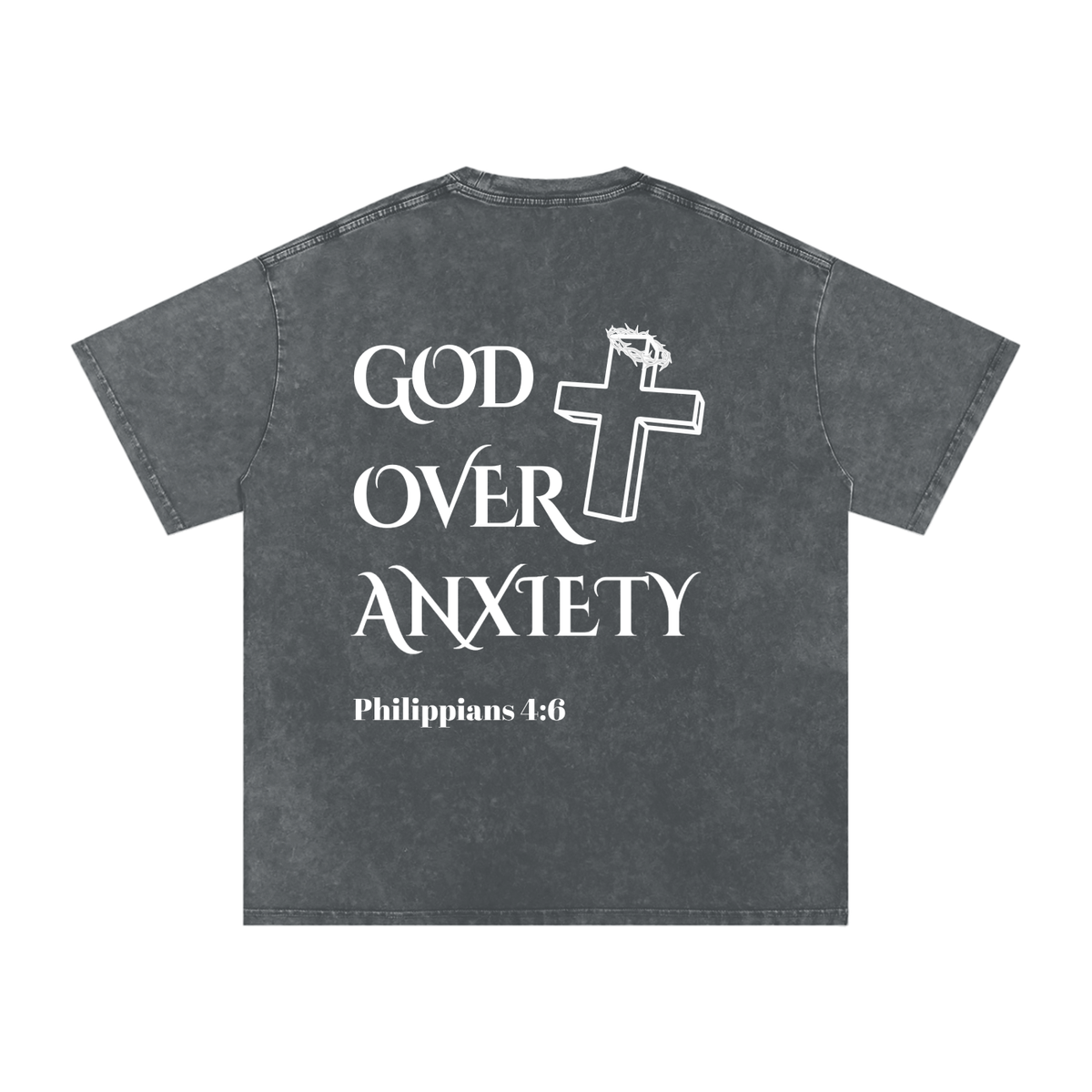 Jesus,God,Scripture,Renewd,Philippians