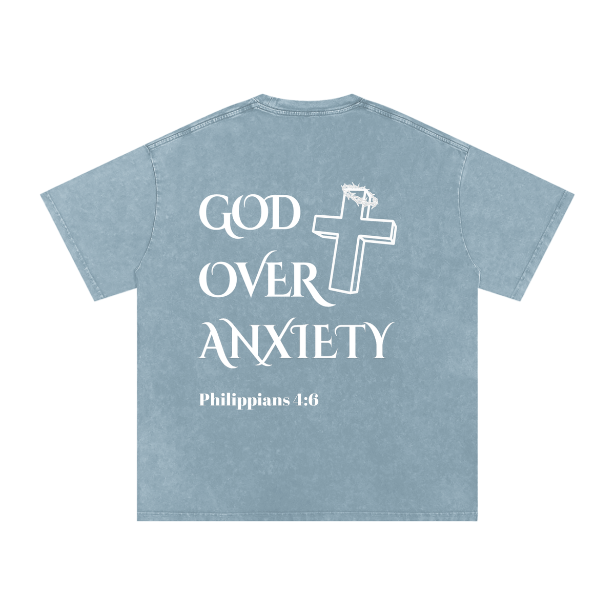 Jesus,God,Scripture,Renewd,Philippians