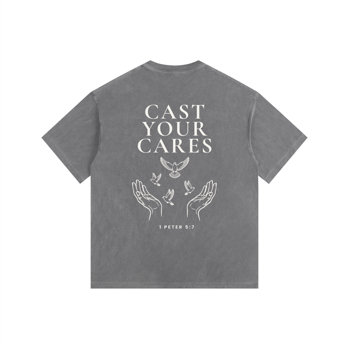 renewd,jesus,Scripture,peter