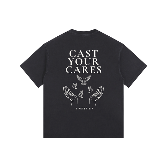 renewd,jesus,Scripture,peter