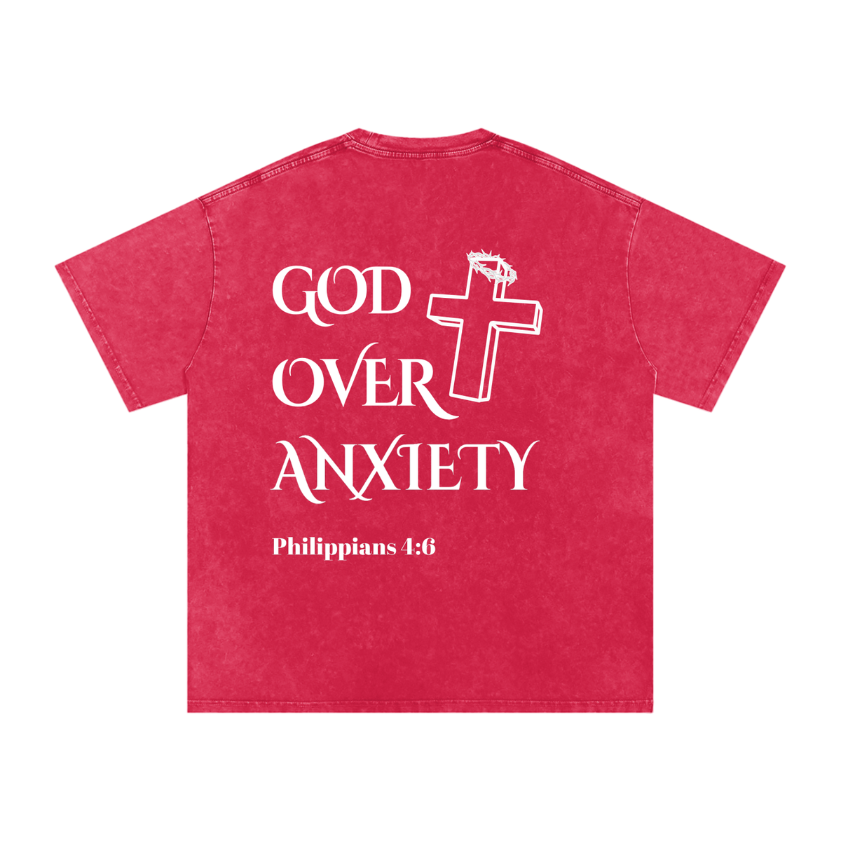 Jesus,God,Scripture,Renewd,Philippians