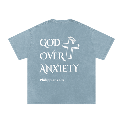 Jesus,God,Scripture,Renewd,Philippians