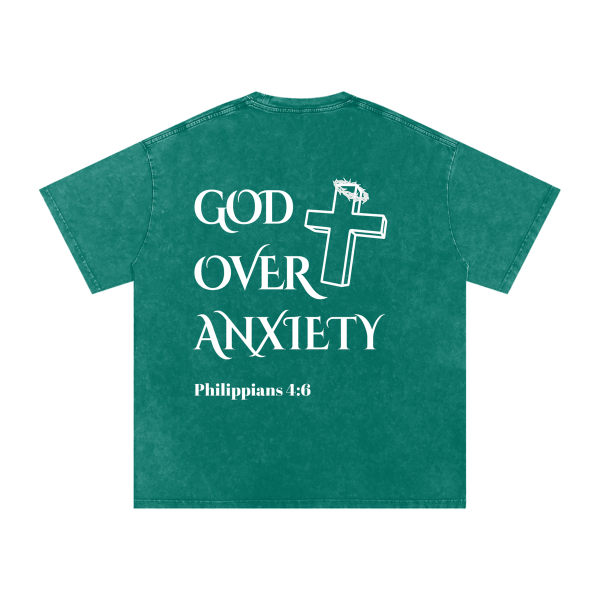 Jesus,God,Scripture,Renewd,Philippians