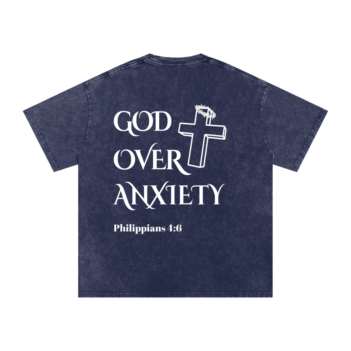 Jesus,God,Scripture,Renewd,Philippians