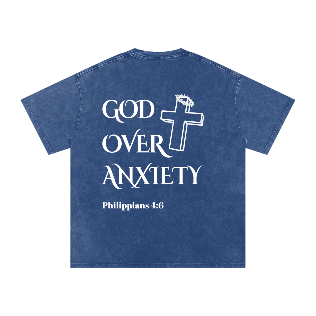 Jesus,God,Scripture,Renewd,Philippians