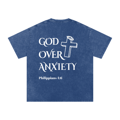 Jesus,God,Scripture,Renewd,Philippians