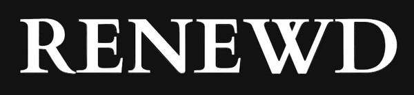 Renewd