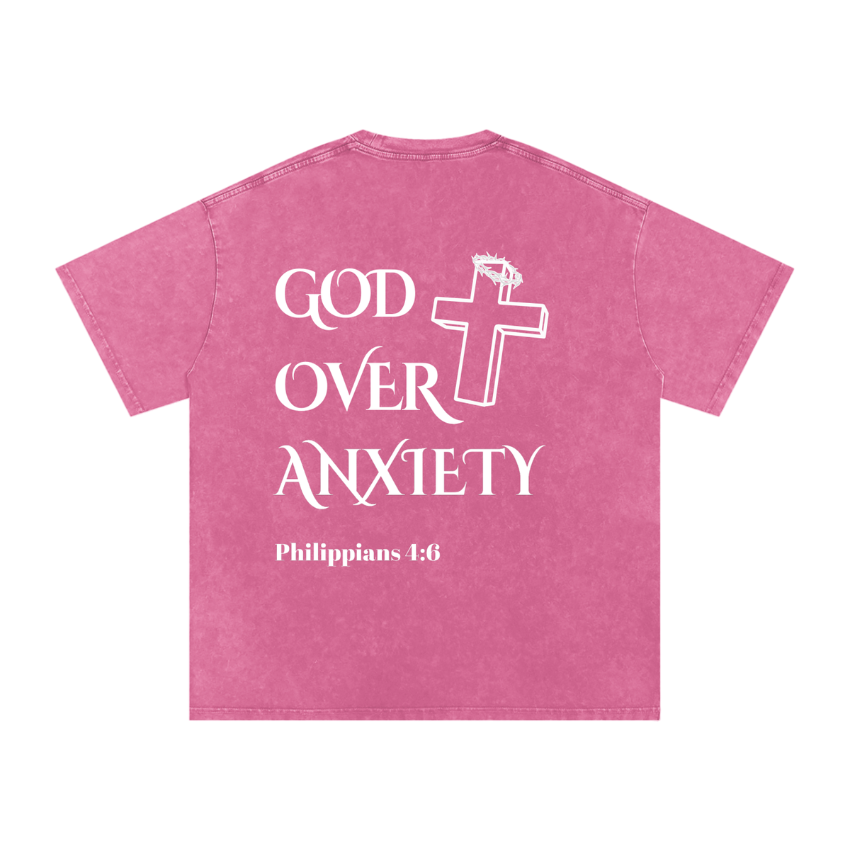 Jesus,God,Scripture,Renewd,Philippians