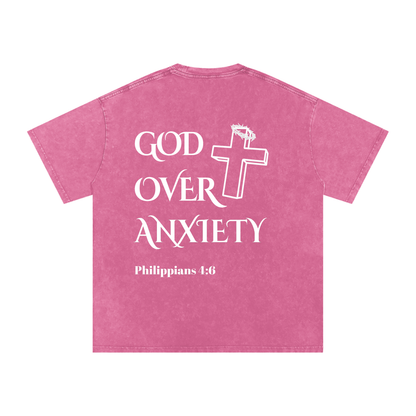 Jesus,God,Scripture,Renewd,Philippians