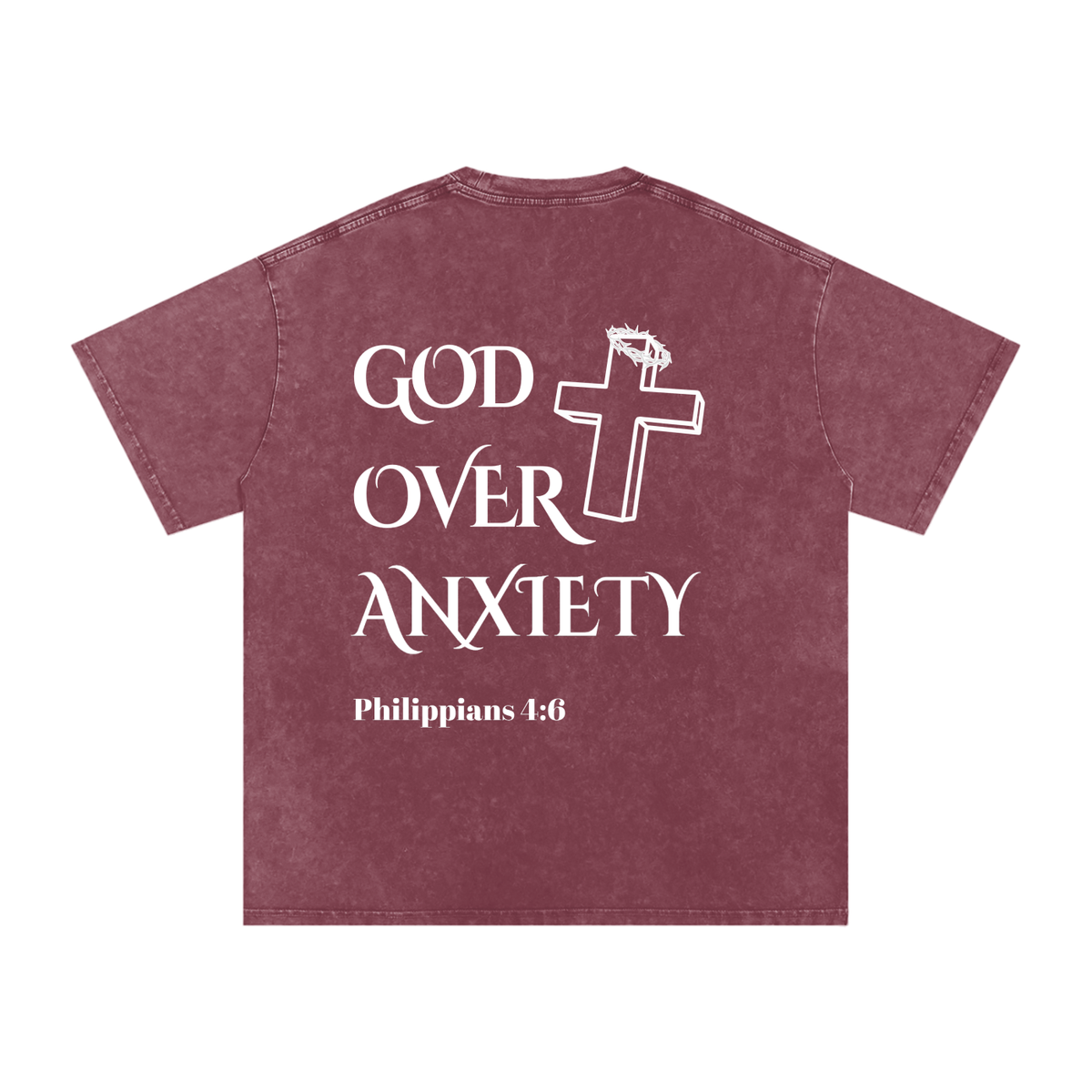 Jesus,God,Scripture,Renewd,Philippians