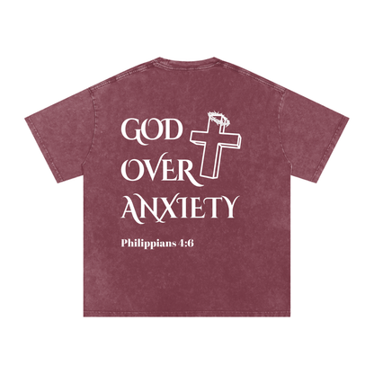 Jesus,God,Scripture,Renewd,Philippians